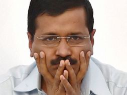 Kejriwal向最高法院指控CBI实施“预防性逮捕”，以阻止消费税案件的释放