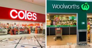 Woolworths响应社区请愿，推出Mullewa杂货配送服务，签名数达132个