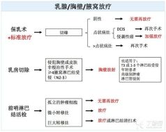 提升乳腺癌的检测与治疗策略