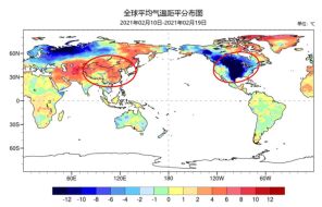 实现国家生物甲烷新战略目标需12万公顷土地与130万头奶牛