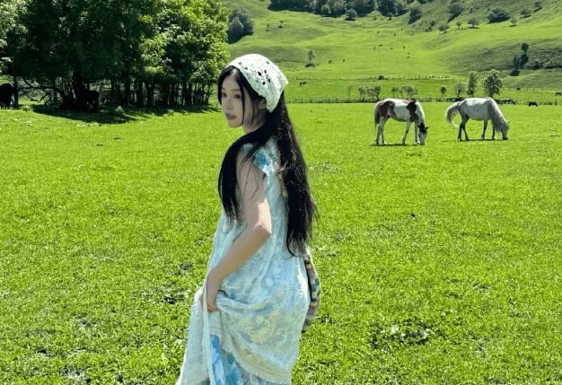 新疆七天六晚旅游全攻略：新疆景点介绍轻松开启探索之旅